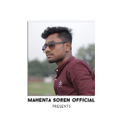 Mahenta Soren Official thumbnail