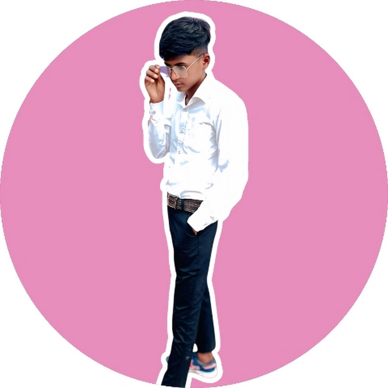 Hire @Angesh official  — Entertainment YouTube creator for sponsorships