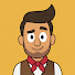 zD80qC_QS_k-channel-avatar-Otto Was There TV