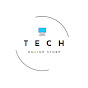 Tech Online Store logo