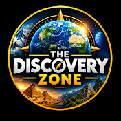 The Discovery Zone
