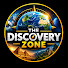89uJbDf44VI-channel-avatar-The Discovery Zone