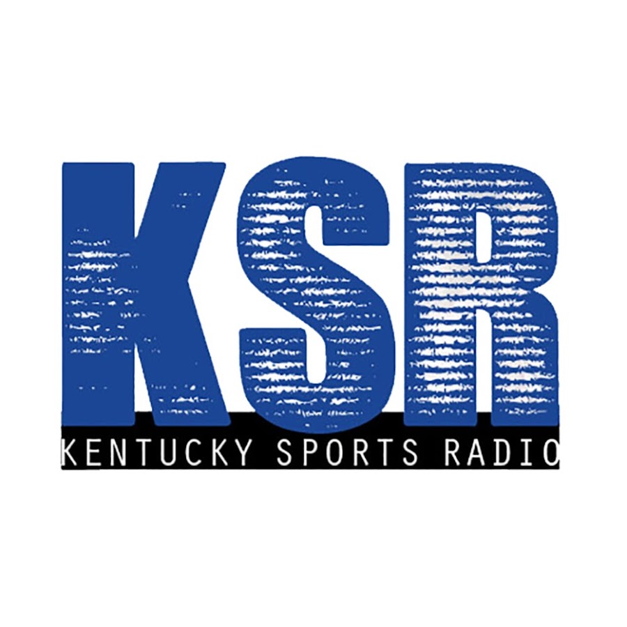 Kentucky Sports Radio - YouTube