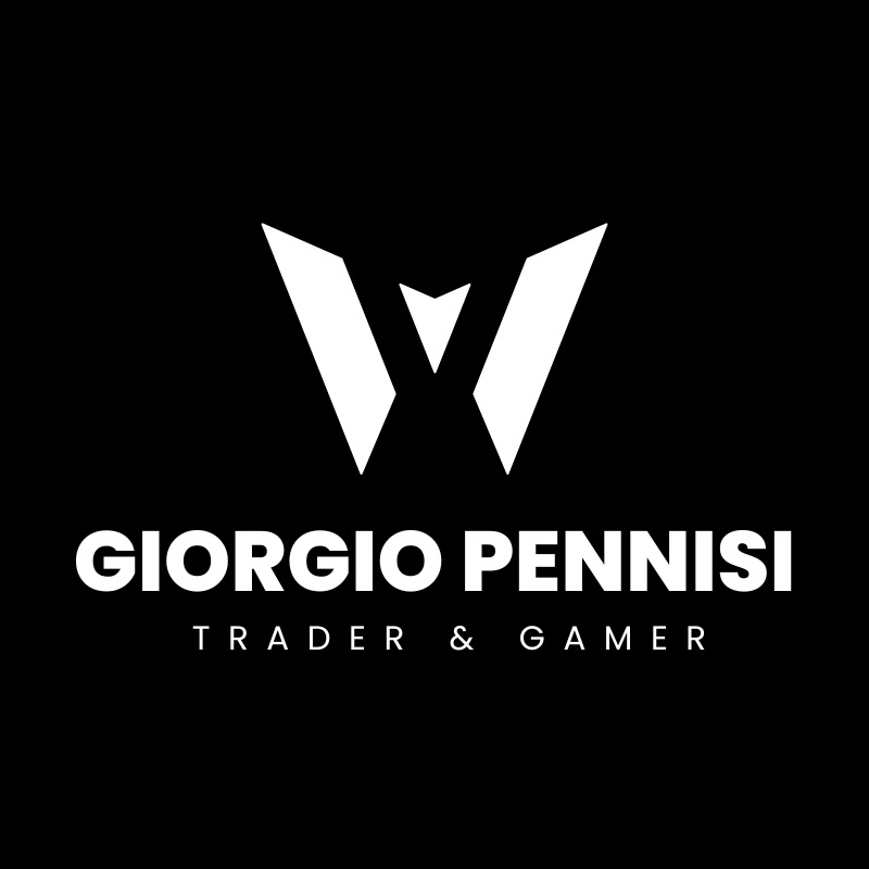 Hire Giorgio Pennisi — Adventure Games YouTube creator for sponsorships