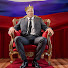 0jH2XsIyVPM-channel-avatar-Царь - Патриарх России 