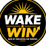 BwxeDMv7H2A-channel-avatar-Wake & Win