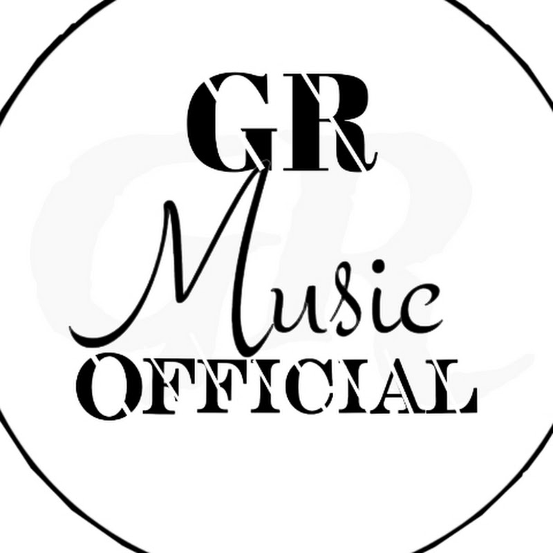 Gr Music Official 