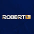 v2H-IHxVZkM-channel-avatar-Robert Tv Tanzania