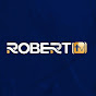 Robert Tv Tanzania logo