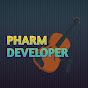 PHARM DEVELOPER