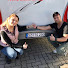 -IKWU-dObNY-channel-avatar-Tina & Steffen on Tour