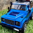 Lt4rnGQ7WrY-channel-avatar-Story Asjad
