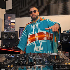 DJ Nezar J