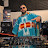 DJ Nezar J