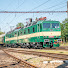 8zS0UGot_TM-channel-avatar-Railway Retro