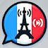 F_vDE4bvWsw-channel-avatar-Quick French | Français Rapide