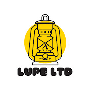 Lupe Ltd.