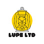 Lupe Ltd.