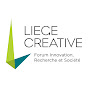 LIEGE CREATIVE logo