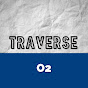Traverse O2 logo