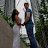 @RiyatiBule's avatar