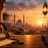 SIHVNEDDdTI-channel-avatar-سيرة وقصص
