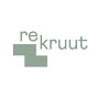 Rekruut logo