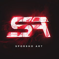 מדריכים,Sporsho Art