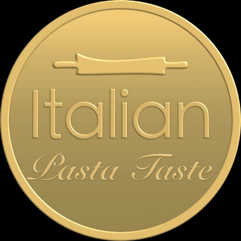 Italian Pasta Taste