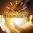 තප්පරය - Thapparaya