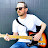 @RichTamblyn Avatar