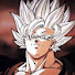1MpvYJNeYMw-channel-avatar-Super Saiyan Gino