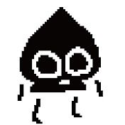 Sneeg Gaming