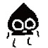 BeaXT03uyd0-channel-avatar-Sneeg Gaming