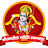 Shri Ramleela Samiti Akbarpur