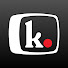 L6u__SM9ogE-channel-avatar-Kuku TV