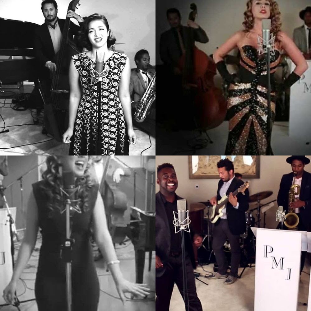 blues-jazz-and-soul-covers-of-popular-songs