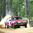 G0y8j0X8tzQ-channel-avatar-Nightingale Rallysport