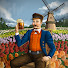 BhsxCWjZwIo-channel-avatar-DutchRitz