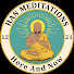 5B7Q75YZizc-channel-avatar-Han Meditations