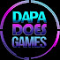 hYta_FdsV14-channel-avatar-Dapa Does Games