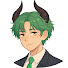 1TpQC85QZ_E-channel-avatar-Nanonaitor Gaming
