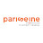 PariSeine