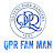 qpr fan man