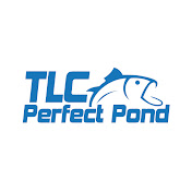 TLC Perfect Pond