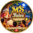 GzRCJ1EeRHw-channel-avatar-MS Tales and Moral Voice