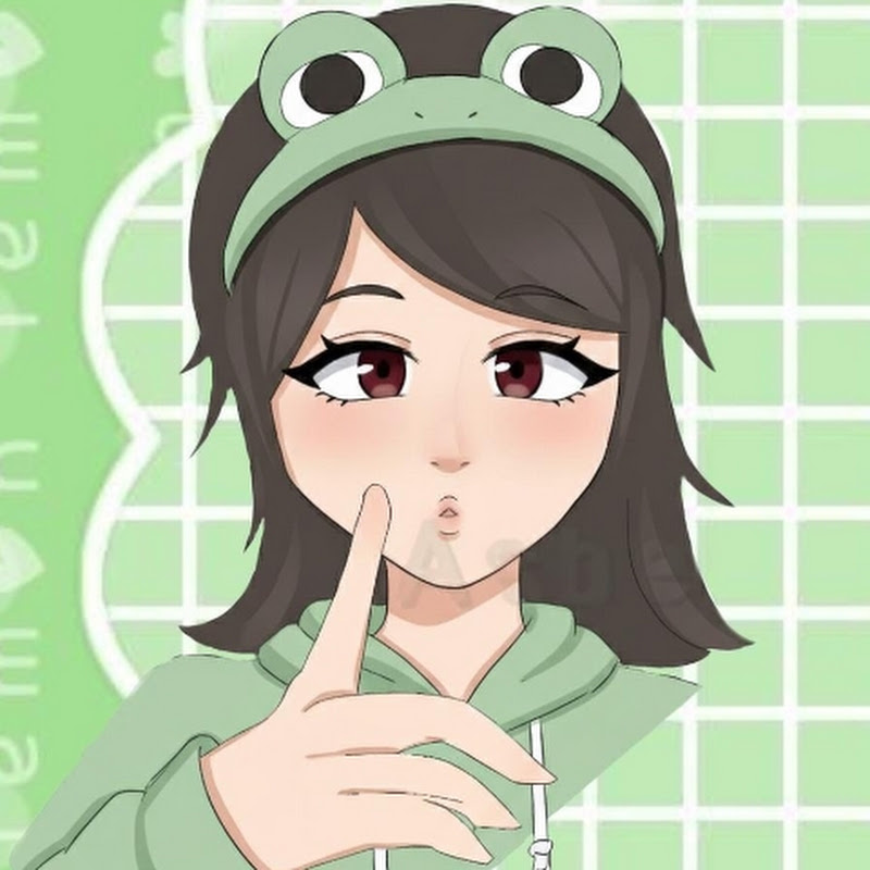 {°•Alyn Starry•°}<3