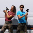 o98uGWVZIHY-channel-avatar-Matissme & Roro