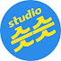 AJFp4ZZQVpo-channel-avatar-스튜디오 슷슷 [STUDIO SS]