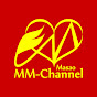 MM-Channel Gadget Review【エムエムチャンネル ガジェットレビュー】商品紹介 logo